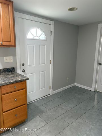 604 Winkler Ave, Louisville, KY 40208