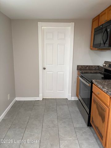 604 Winkler Ave, Louisville, KY 40208