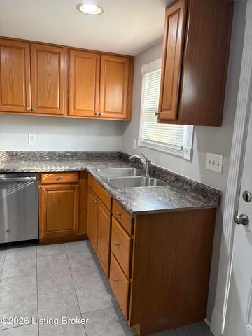 604 Winkler Ave, Louisville, KY 40208