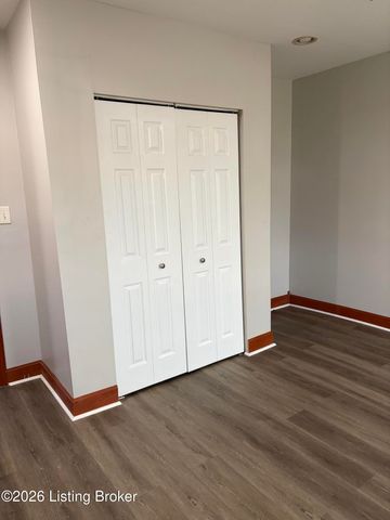 604 Winkler Ave, Louisville, KY 40208