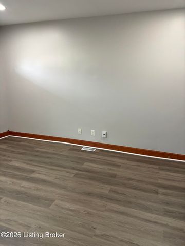 604 Winkler Ave, Louisville, KY 40208