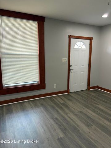 604 Winkler Ave, Louisville, KY 40208