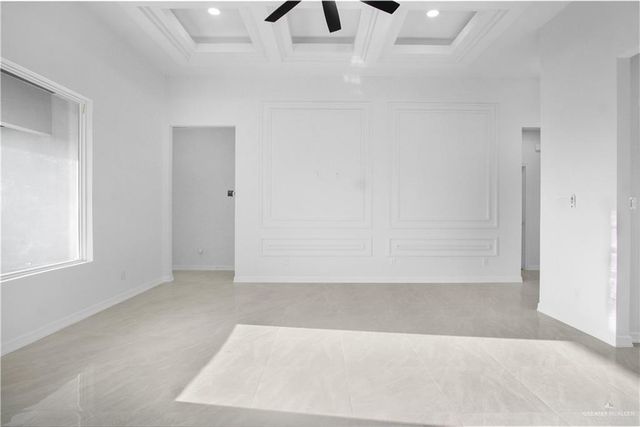 406 La Laguna Road, Mission, TX 78572