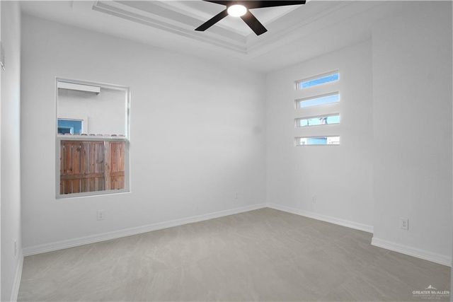 406 La Laguna Road, Mission, TX 78572