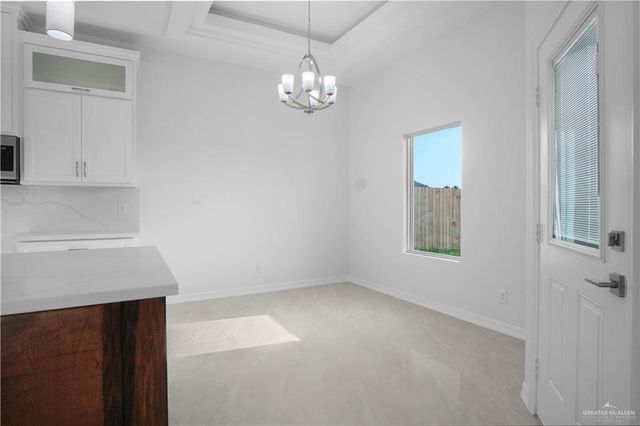 406 La Laguna Road, Mission, TX 78572