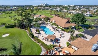 265 Palm DR 265-2, Naples, FL 34112