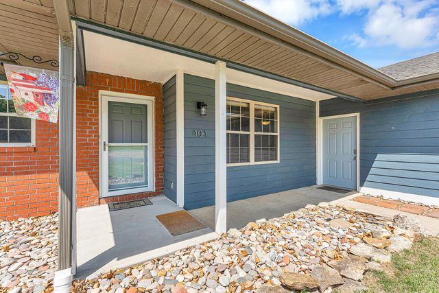 40 Kimberling 1, Kimberling City, MO 65686
