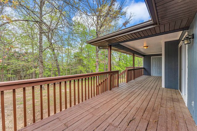 40 Kimberling 1, Kimberling City, MO 65686