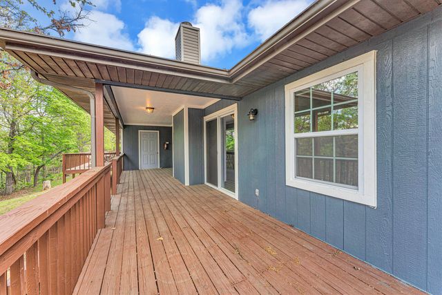 40 Kimberling 1, Kimberling City, MO 65686