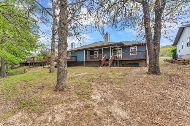 40 Kimberling 1, Kimberling City, MO 65686