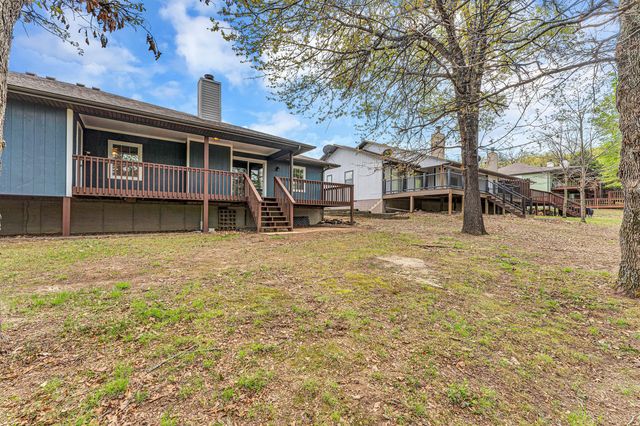 40 Kimberling 1, Kimberling City, MO 65686