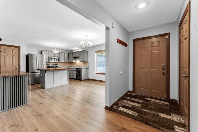 40 Kimberling 1, Kimberling City, MO 65686