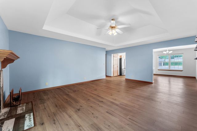 40 Kimberling 1, Kimberling City, MO 65686