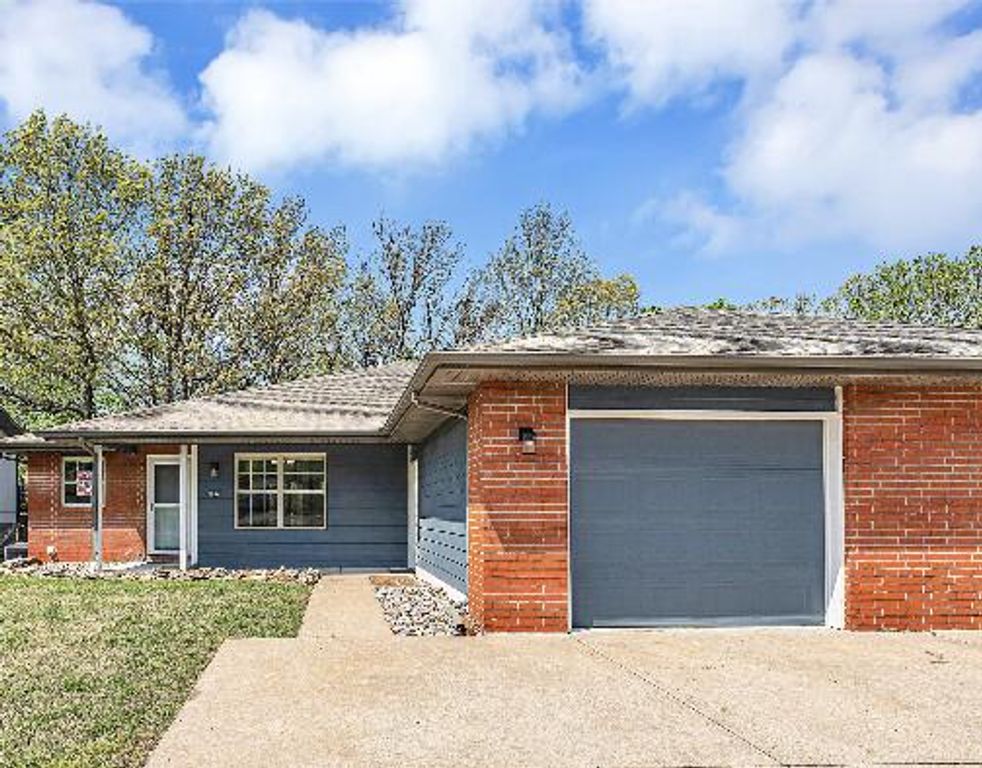 40 Kimberling 1, Kimberling City, MO 65686