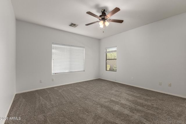 11746 W JESSIE Lane, Sun City, AZ 85373