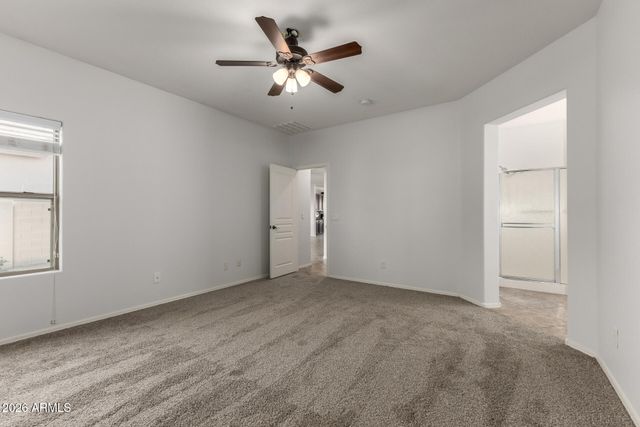 11746 W JESSIE Lane, Sun City, AZ 85373