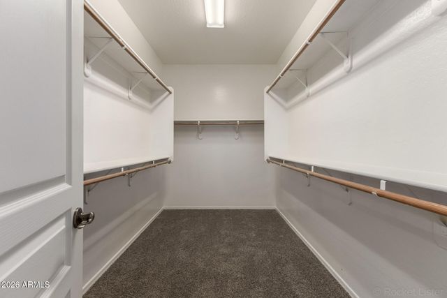 11746 W JESSIE Lane, Sun City, AZ 85373