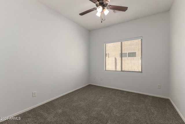 11746 W JESSIE Lane, Sun City, AZ 85373