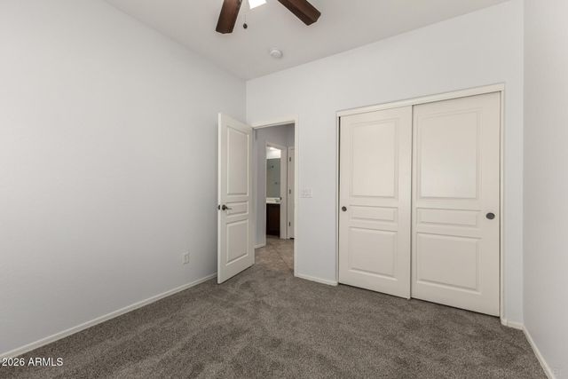 11746 W JESSIE Lane, Sun City, AZ 85373