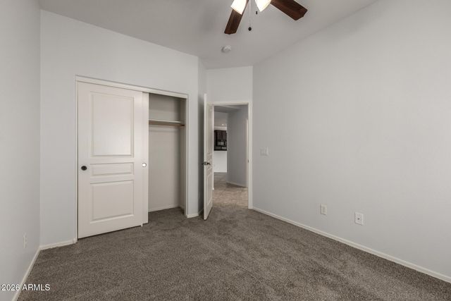 11746 W JESSIE Lane, Sun City, AZ 85373