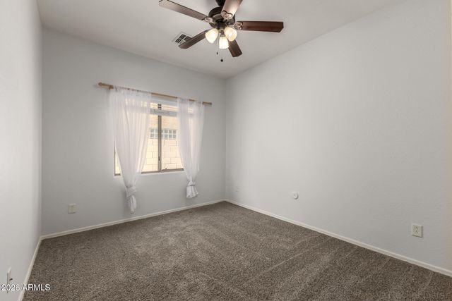 11746 W JESSIE Lane, Sun City, AZ 85373