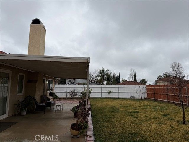 1627 Jon Gilbert, Beaumont, CA 92223