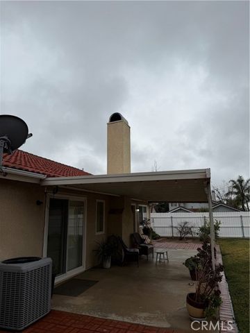 1627 Jon Gilbert, Beaumont, CA 92223