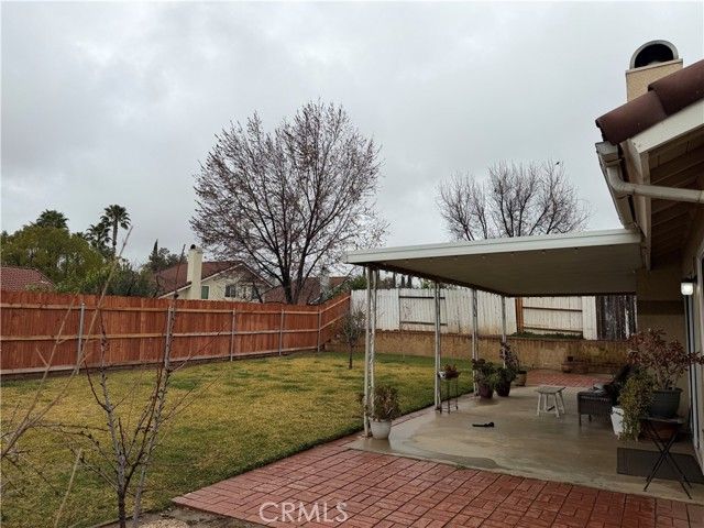 1627 Jon Gilbert, Beaumont, CA 92223
