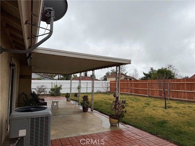 1627 Jon Gilbert, Beaumont, CA 92223