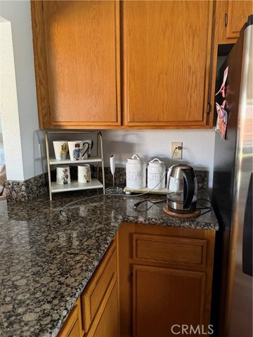 1627 Jon Gilbert, Beaumont, CA 92223