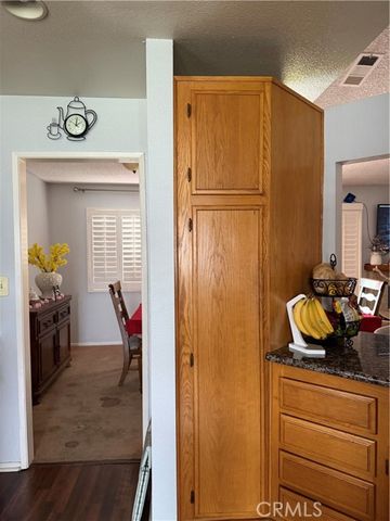 1627 Jon Gilbert, Beaumont, CA 92223