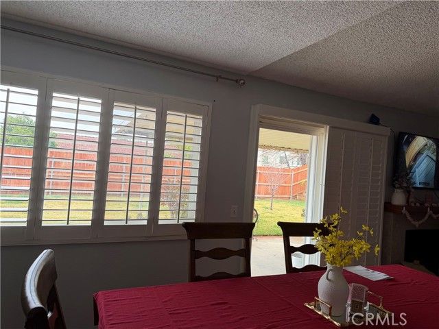 1627 Jon Gilbert, Beaumont, CA 92223