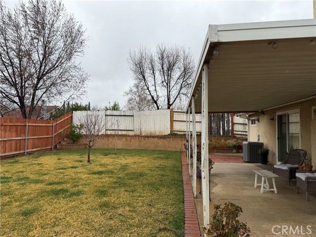 1627 Jon Gilbert, Beaumont, CA 92223