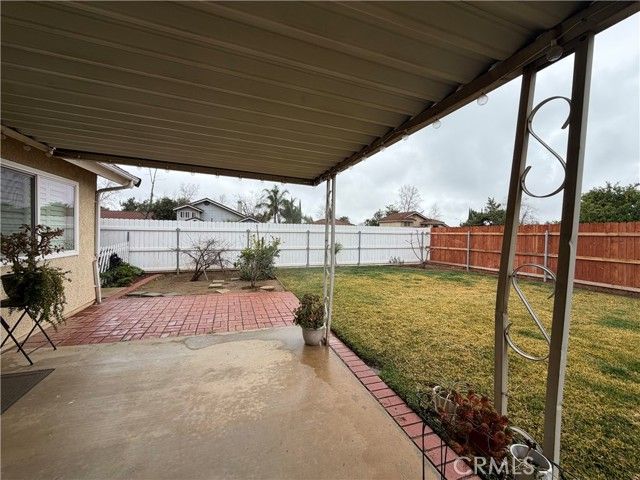 1627 Jon Gilbert, Beaumont, CA 92223