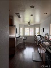 1627 Jon Gilbert, Beaumont, CA 92223