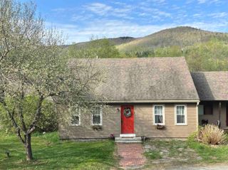 6 Alfano Drive, Enfield, NH 03748