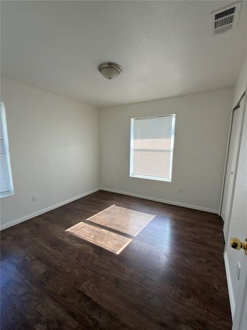 3401 Ruby Drive, Mesquite, TX 75150