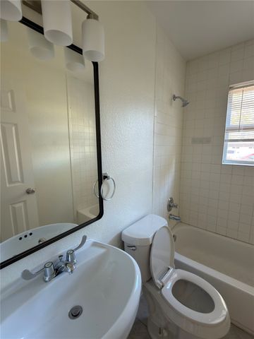 3401 Ruby Drive, Mesquite, TX 75150