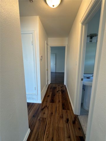 3401 Ruby Drive, Mesquite, TX 75150