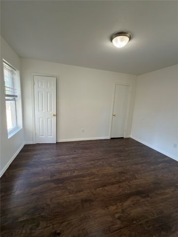 3401 Ruby Drive, Mesquite, TX 75150