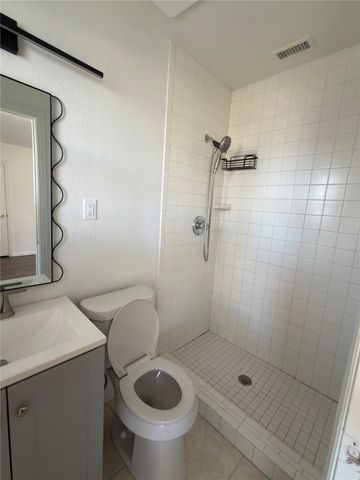 3401 Ruby Drive, Mesquite, TX 75150