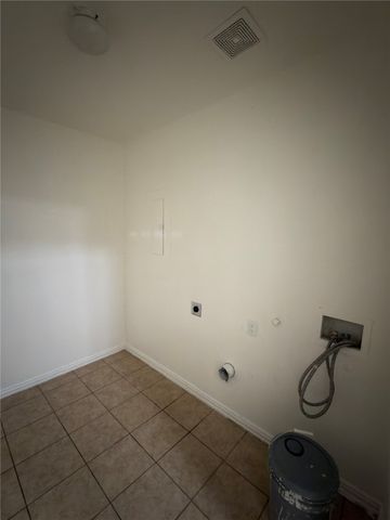 3401 Ruby Drive, Mesquite, TX 75150