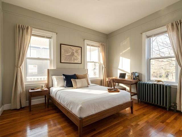 63-65 Catherine 65, Boston, MA 02131