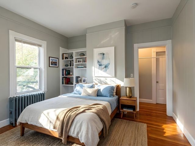 63-65 Catherine 65, Boston, MA 02131