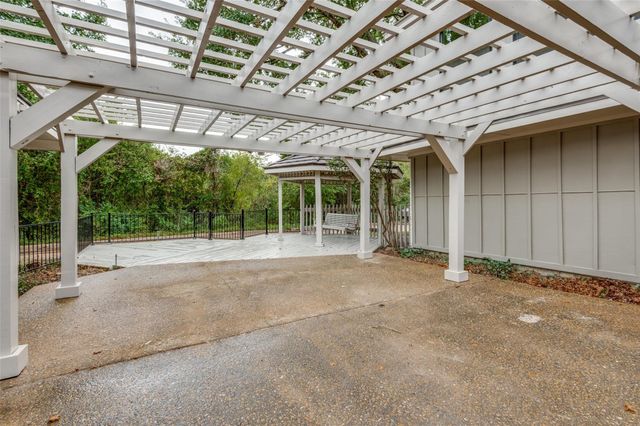 10544 Cox Lane, Dallas, TX 75229