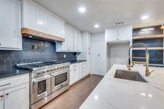 10544 Cox Lane, Dallas, TX 75229
