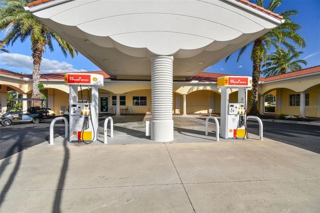 5368 ELISEO STREET, Sarasota, FL 34238