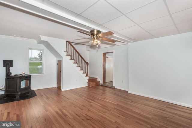 3831 WALNUT GROVE RD, Taneytown, MD 21787