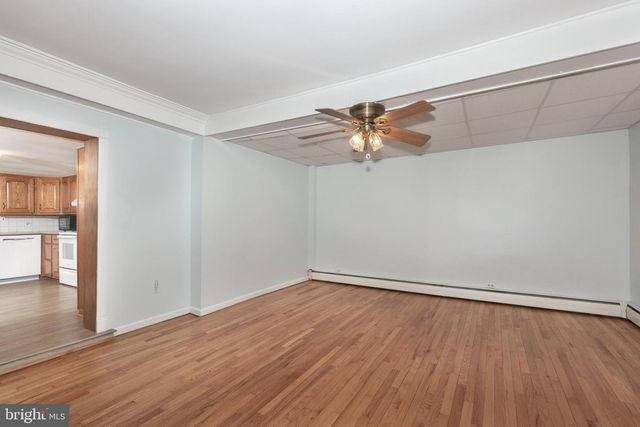 3831 WALNUT GROVE RD, Taneytown, MD 21787