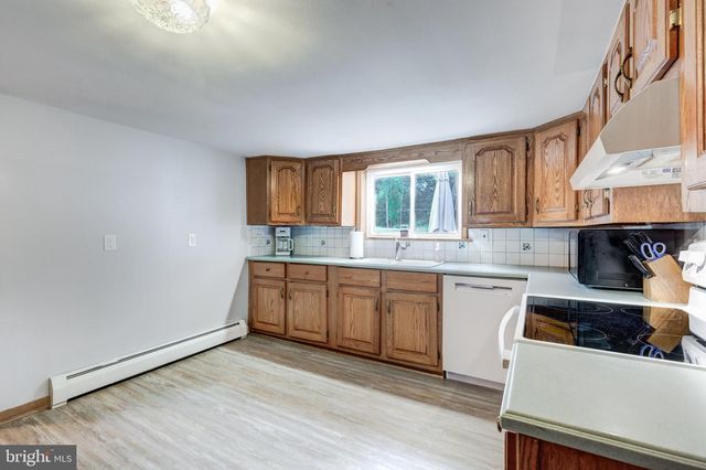 3831 WALNUT GROVE RD, Taneytown, MD 21787